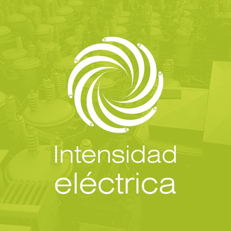 Esperando la imagen de producto